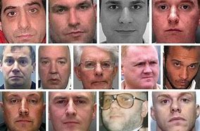 Image result for Wanted Criminals