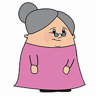 Image result for Person Drawing PNG Transparent