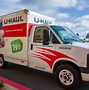 Image result for Best Way to Pack a U-Haul