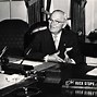 Image result for Quotes From Harry Truman