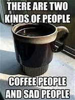 Image result for Jokes About Coffee