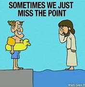 Image result for Christian Funny Backgrounds