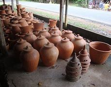 Image result for Clay Pot Cold