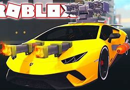 Image result for Bushee Car in Mad City