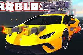 Image result for Roblox Mad City Cars