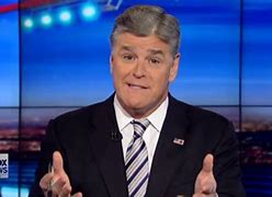 Image result for Hannity TV