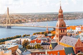 Image result for Latvia Country
