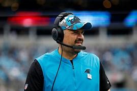 Image result for Rhule files suit