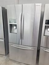 Image result for samsung refrigerator ice maker