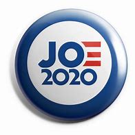 Image result for Joe Biden 2020 Campaign Pictures