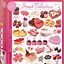 Image result for Valentine Puzzles for Seniors