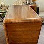 Image result for Old-Fashioned Roll Top Desk