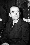 Image result for Albert Speer Spandau Prison