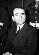 Image result for Albert Speer Quotes
