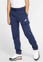 Image result for Nike Jeans