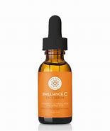 Image result for Vitamin C for Face