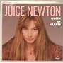 Image result for Olivia Newton-John Twist of Fate