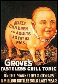 Image result for Vintage Ad Posters