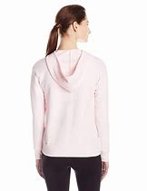 Image result for Pink Sweatshirt Hanes