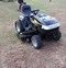 Image result for Murry Riding Lawn Mover