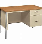 Image result for Small Business Office Desk