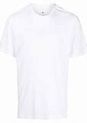 Image result for Adidas Stripided Half T-Shirt
