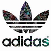 Image result for Adidas Padded Jacket