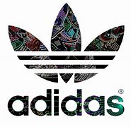 Image result for Adidas Shoes Cmen