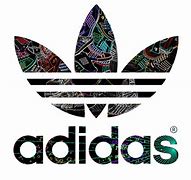 Image result for Adidas Sweatshirt Logo