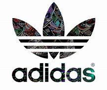 Image result for Adidas Logo Template