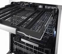 Image result for Electrolux Dishwasher 296400 300