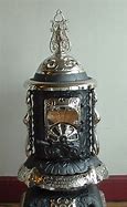 Image result for Antique Florence Stove