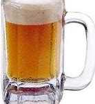 Image result for Beer Mug Chiller Upright