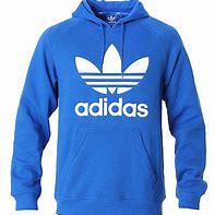 Image result for Adidas Desgined Yellow Hoodie