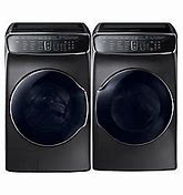 Image result for Sears Washer and Dryer Sets