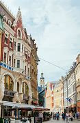 Image result for Riga Latvia Tourism
