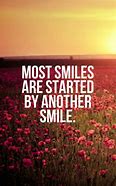 Image result for Positive Quotes Smile
