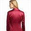 Image result for Ladies Silk Blouses