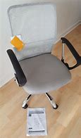 Image result for Grey Mesh Office Chair