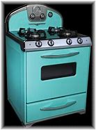 Image result for Vintage Kitchen Appliances