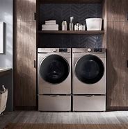 Image result for Cheap Washer and Dryer Sets