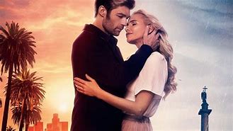 Image result for YouTube Drama Free Movies