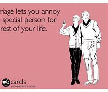 Image result for Marriage Funnies