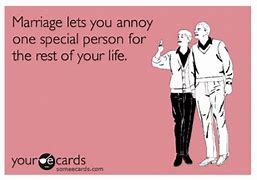 Image result for Funny Marriage Advice Tips