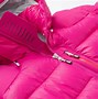 Image result for Long Down Jackets for Women