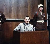 Image result for Nuremberg Trialsbodies