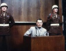 Image result for Hermann Goering Postcard