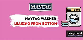 Image result for Basic Maytag Washer and Dryer