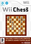 Image result for MPC Battle Chess Cover
