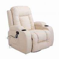 Image result for Heat and Massage Recliners American Furniture